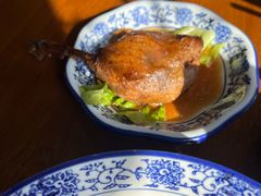 -孙盛兴奥灶面馆·蟹黄面·三虾面(山塘街总店)