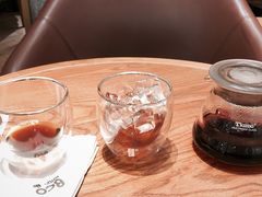 -Bco豆库(星耀天地店)