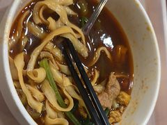 -金鼎轩(阜成门金融街店)