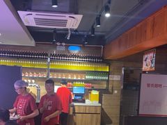 -管氏翅吧(护国寺店)
