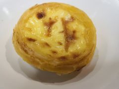 -中银大厦