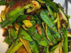 -井水小厨·湘菜(活力广场店)