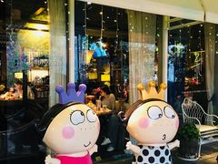 -杂咖zacup(领展中心城店)