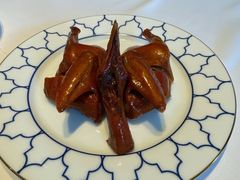 -炳胜公馆(珠江新城店)