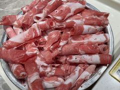 -瑞强涮锅(徐家楼店)