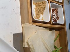 -鲁城往事(游客中心店)