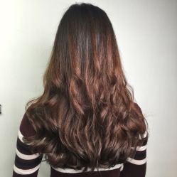-BM SALON