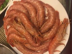 -馅饼粥·百年传承 since1926(中山路店)