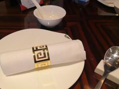 -新天世纪中餐厅