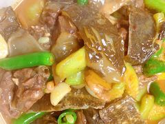 -湘里乡亲甲王二老店