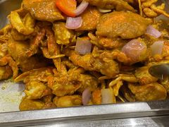 -漳州宾馆威尼斯西餐厅(胜利西路店)