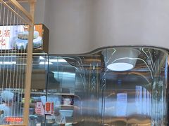 -三两粉(莲塘华润万家店)