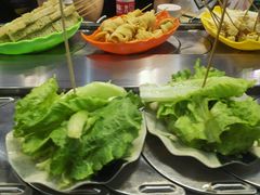 -河南财经政法大学(郑东校区)