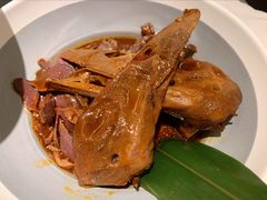 -老鸭集(金沙龙湖天街店)