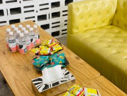 -P.STYLE派斯造型