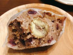 -宫门口馒头铺(创始人总店)