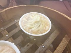 -莱莱小笼·乔艾