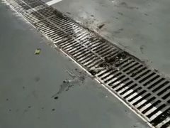 -太原茂业天地购物中心