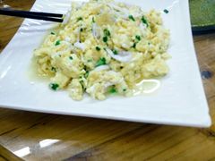 -协和菜馆(凤凰街店)