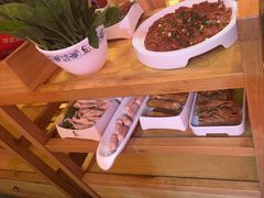 -吴老幺火锅(金龙店)