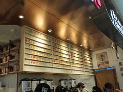 -眷茶(赛格国际购物中心店)