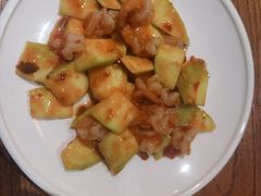 -滇铺子•云南特色菜•野生菌季(南亚福景路·海埂大坝店)