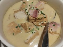 -飶香居(省博物馆店)