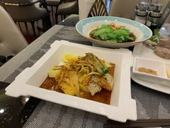 -飞天大厦清真餐厅