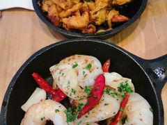 -Moka Bros 摩卡站(西单大悦城店)