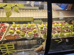 -汉仁宫·古法按摩·足道·SPA(沙井店)