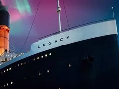 -万达影城(淮安水渡口万达广场IMAX激光店)