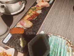 -炙柒Sekinana·精致日料(合生汇店)