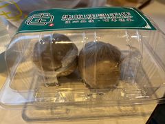 -纯坊佳哥手作(江汉路店)