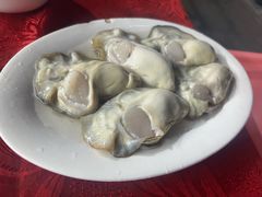 -花苑美食横琴生蚝火锅(拱北粤华路店)