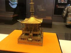 -法门文化景区