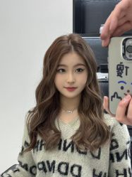 -FINE HAIR 烫染专业设计