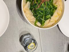 -江南雅厨(李公堤店)