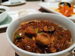 -新荣记(建国门外大街店)