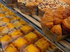 -味多美(江桥万达店)