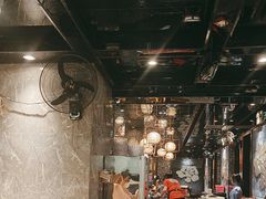 -古田居·特色寿司料理(骏欣中心店)