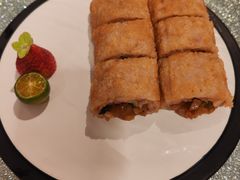 -南海渔村(珠江新城店)