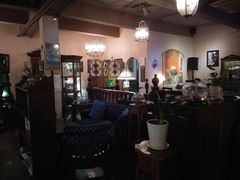 -留香花园(淮海街商业街店)