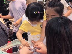 -松雷商业(南岗店)