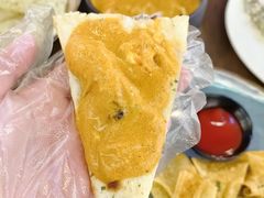 -Shantek象提南亚餐厅&西餐融合Bistro(淮海中路店)
