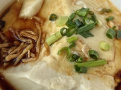 -金陵饭店 56F 家·海鲜火锅餐厅