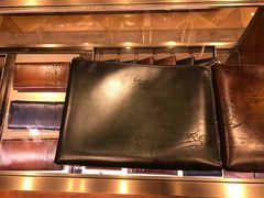 -阪急百货店(梅田总店)