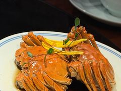 -寻宝记绍兴菜(笛扬楼店)