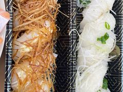 -合点寿司(美罗城店)
