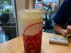 -85度C(深圳佳宁娜店)