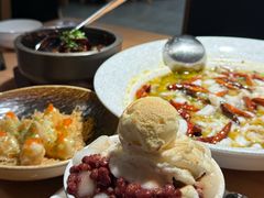 -太二酸菜鱼(石家庄万象城店)